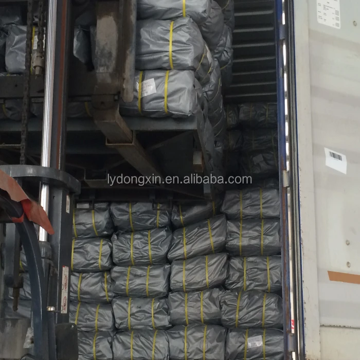 DX Silver gray  (7).jpg