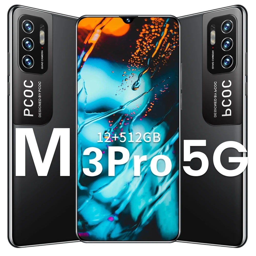 

poco m3 mobail android smartphone phones with tft display cash on delivery in india mobile phone china door