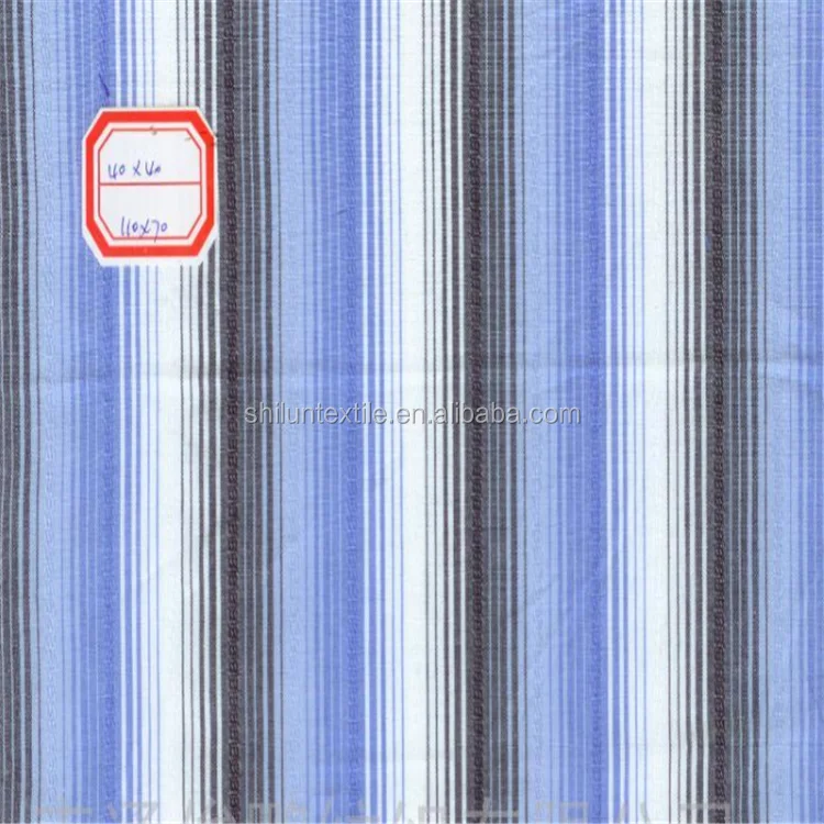 _20190801161730.png