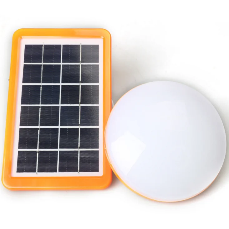 solar bulb (10).png