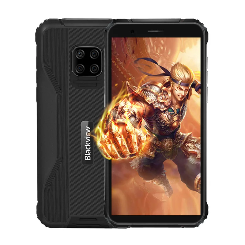 

Earn Money Online By Dysplay Celular Dubai Techno Dual Sim Smartphone Smart China Make Cheap Mobile Phone, Black/orange/green/yellow