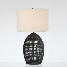 Promozione Lampada Da Tavolo Corda, Shopping online per Promozione Lampada Da Tavolo Corda, Shopping online per