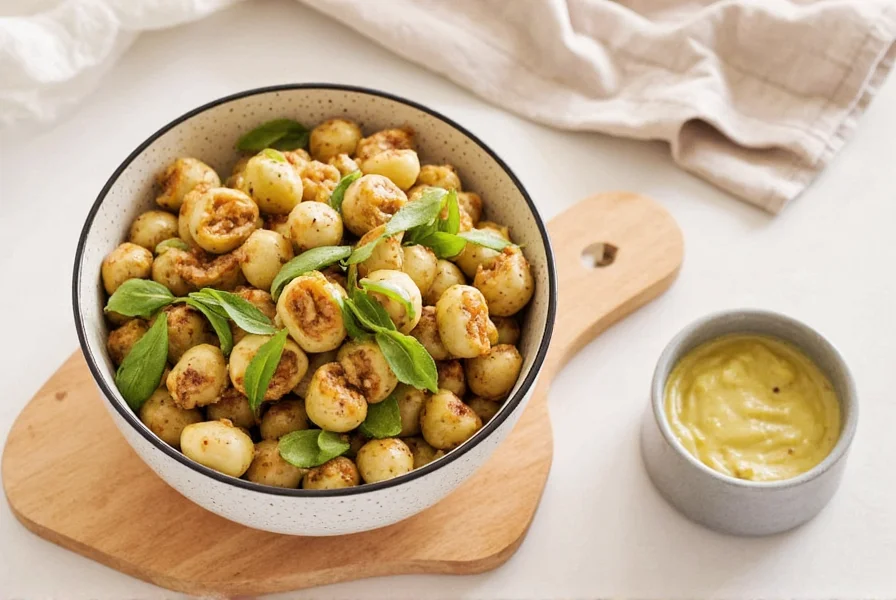 Pepper Mayo US: Types, Uses & Where to Find It