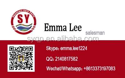 ID.jpg