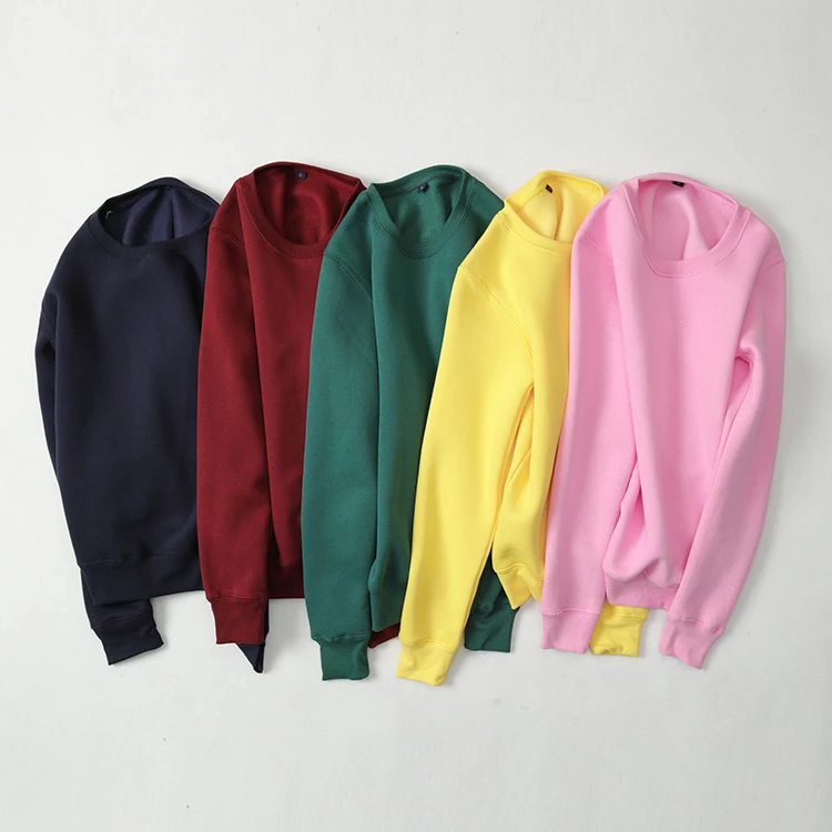 

Hot Sale OEM Fashion 500GSM Fleece Sweatshirts Men Custom Hoodie