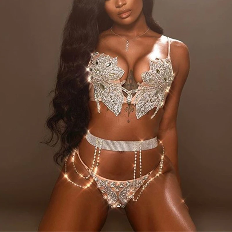 

Formal gown belt made with rhinestone shine high quality crystals, Solid