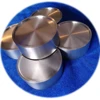 High Quality Professional Manufacturer Gr2 Sputtering Titanium Target Price