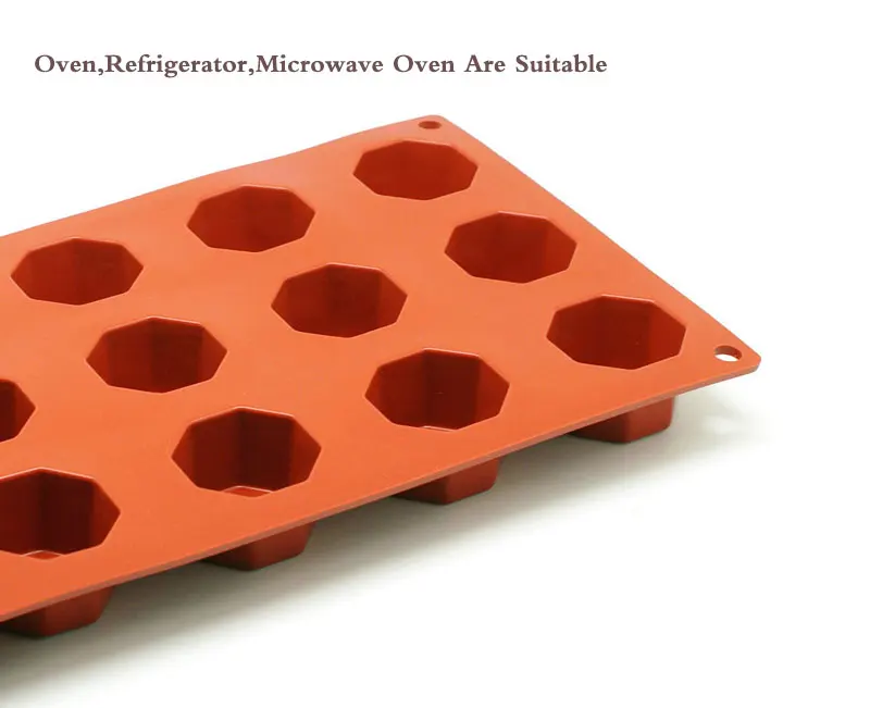 Lst Gummy Mold Silicone Gummy Bear Mold For Gummy Molding Buy Gummy