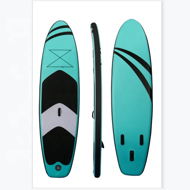 

2021 China golden supplier inflatable stand up paddle board sup inflatable professional surfboard for adult