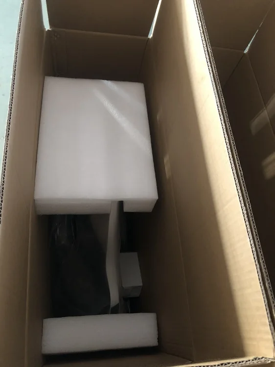 
New 2020 outdoor toys children electric scooter drift car for the kids 