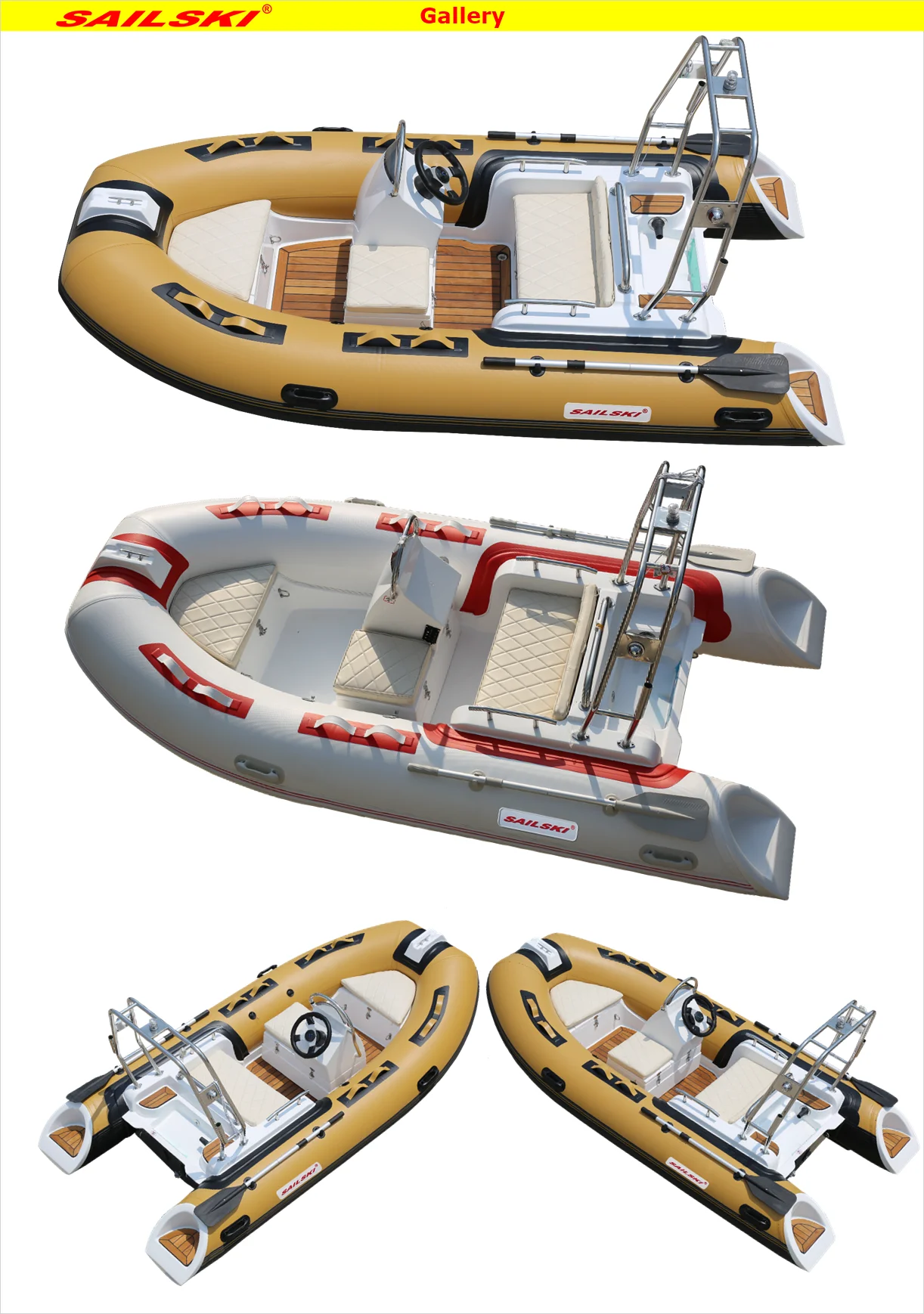 RIB360C FULL.png