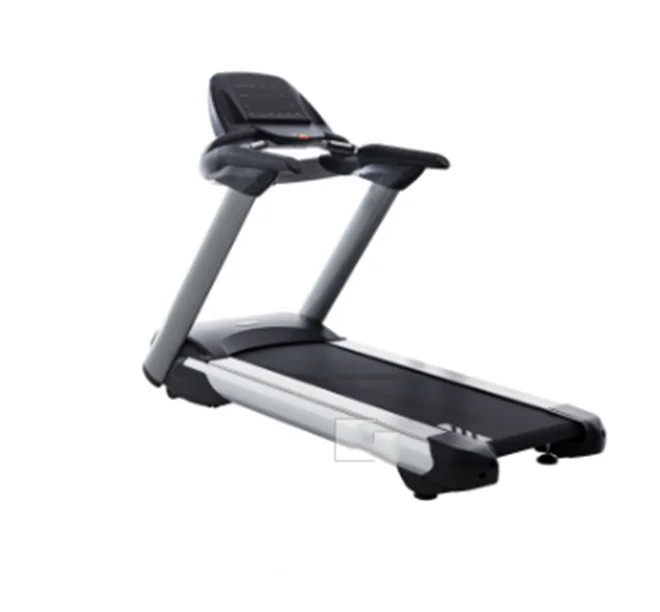 

Electric Treadmill Folding Motorized Jogging Walking Machine for Home Use