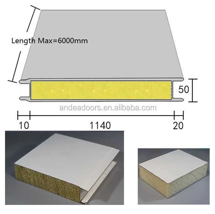 QQ20200525090044.png