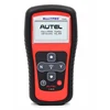 Car TPMS AutelT S401 maxis tires TPMS Tire Pressure Monitoring System obd2 car code reader Diagnostic tool