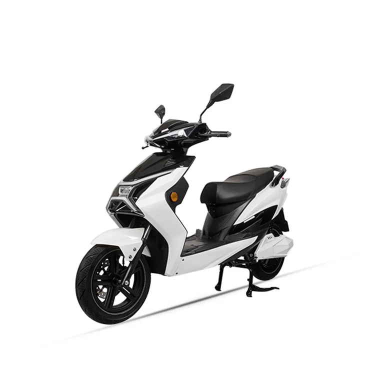 

adult motorcycles electric scooter 2000w X1, Customized