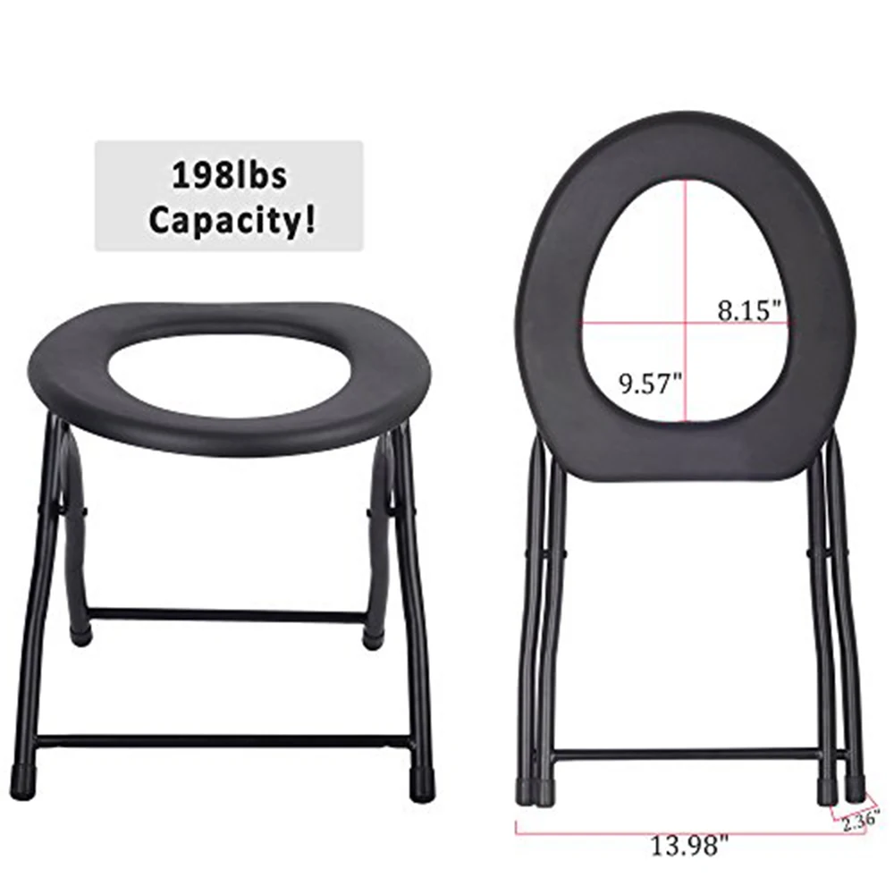 Kaufen Sie mit niedrigem Preis german Stück Sets - Großhandel german