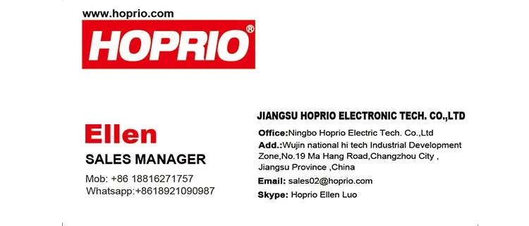 Hoprio top 4 inch angle grinder manufacturer high performance for retailing-19