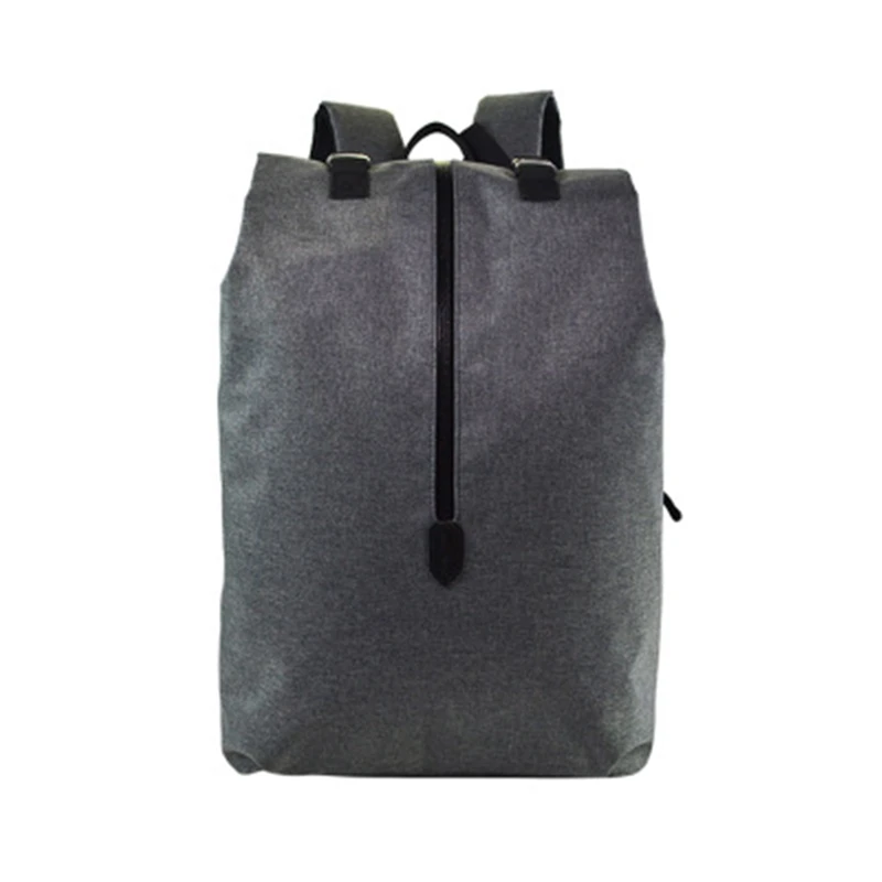 

Double layer Oxford cloth Cycling backpack waterproof High capacity Luggage backpack