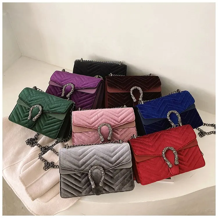 

Hot sale luxury brand handbags for women handbag designer handbags famous brands handbag brand crossbody purse and handbag, Please see the pic