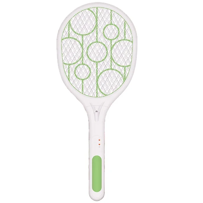 

mosquito killer lamp electric racket powerful mosquito killer racket