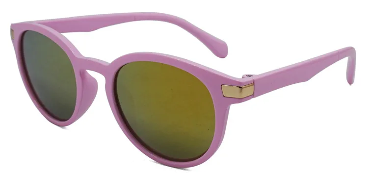 Eugenia wholesale kids sunglasses overseas market company-5