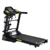 easy installment non electric 130kg high speed climbing walk treadmill