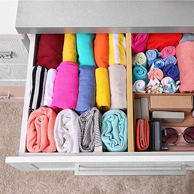 5.bamboo drawer dividers 4.jpg