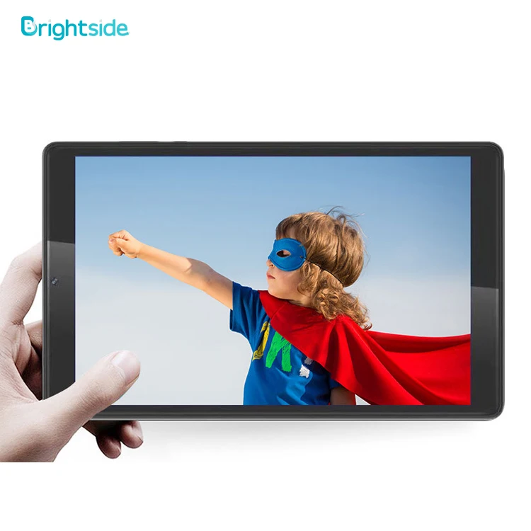 

High Quality Quad Core 1GB RAM 16GB ROM Education Learning 9 Inch Tablet Pc For Students Kids