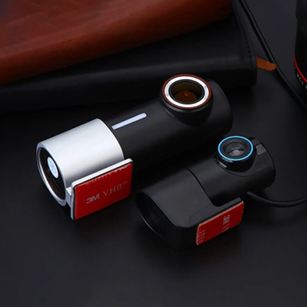 U700-A-5.jpg