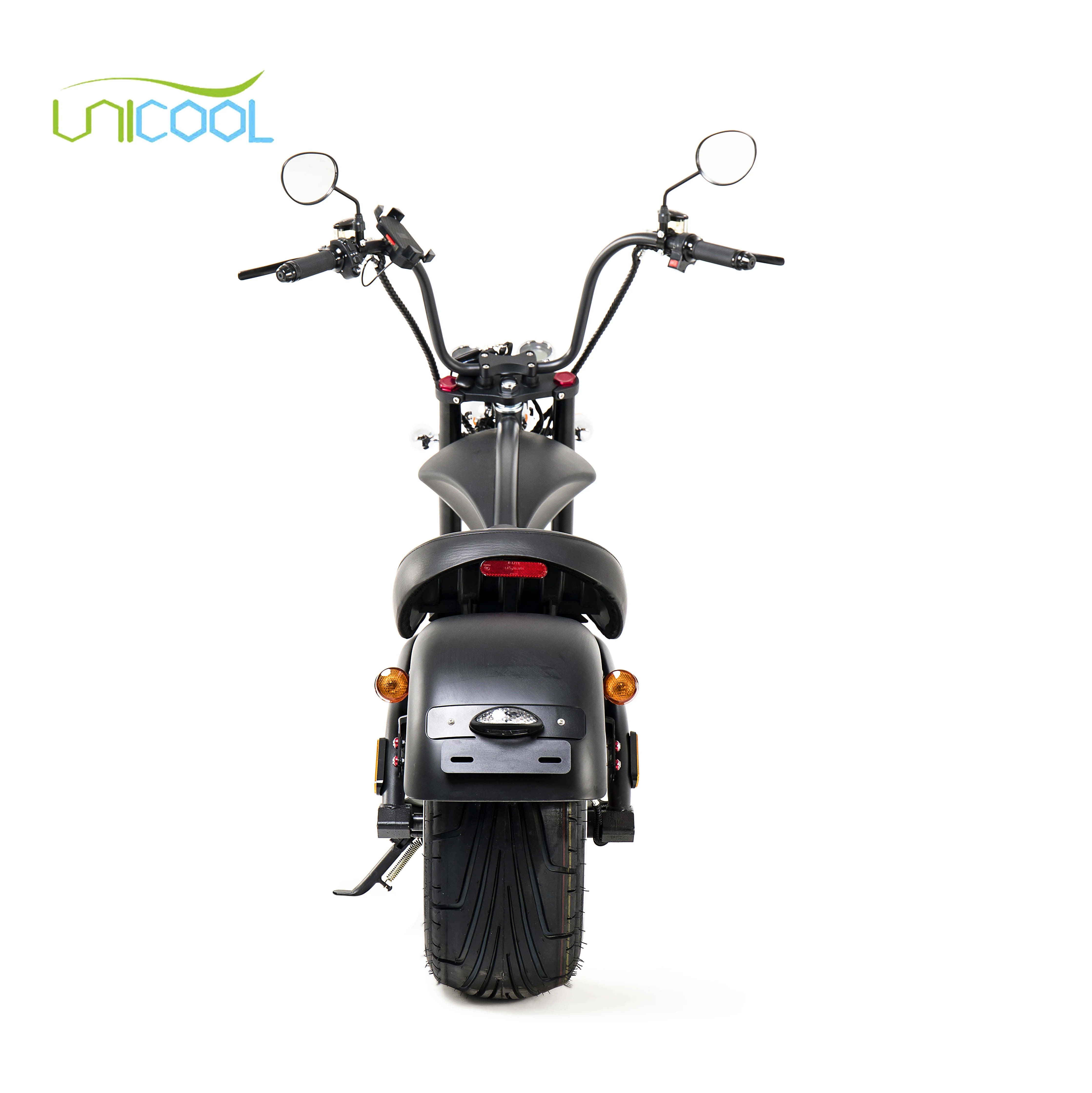 

Unicool elektric elektrik motocikl elektromos motor roller elektro e motorrad