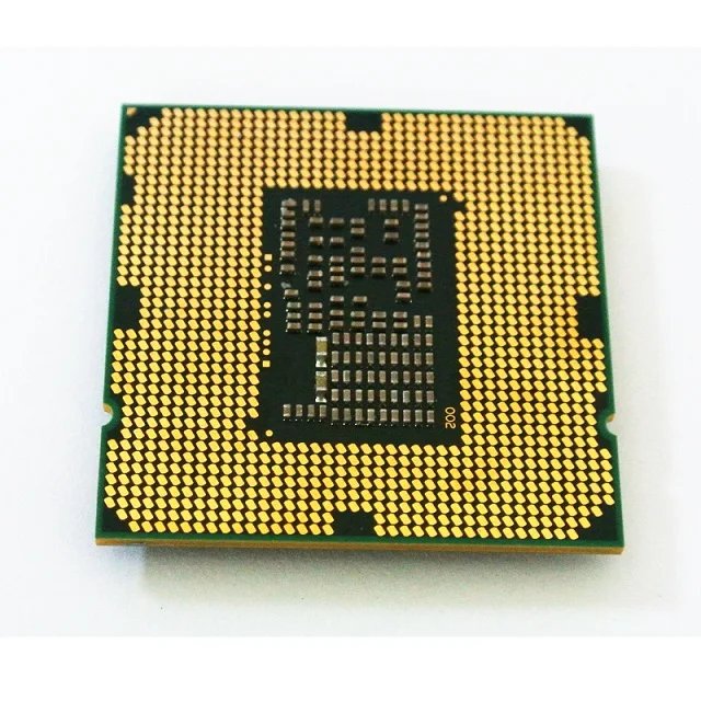 i5 2400 CPU (3).jpg