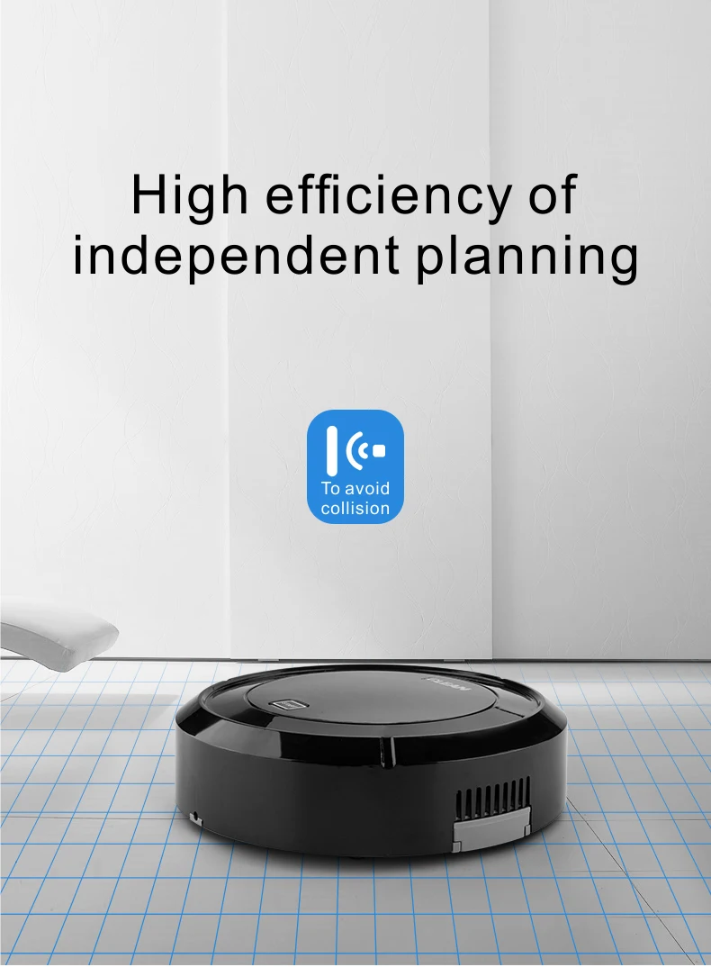 new technology 2020 cleaner vacuum robot vacuum cleaners robot cleaner