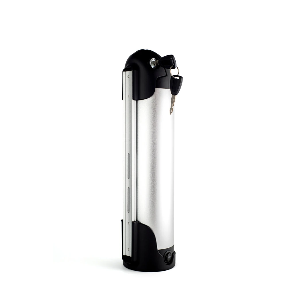 

Custom water bottle type 18650 Battery Pack ebike battery 36V 13ah
