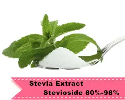 8 Stevia Extract .jpg