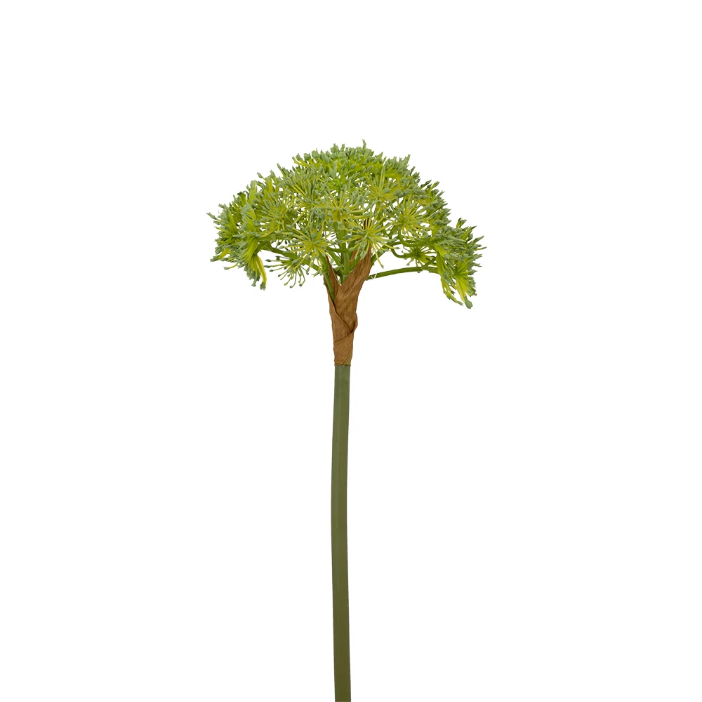 

Merlin High quality nearly natural silk artificial flower indoor home decoration for flores artificial flowers