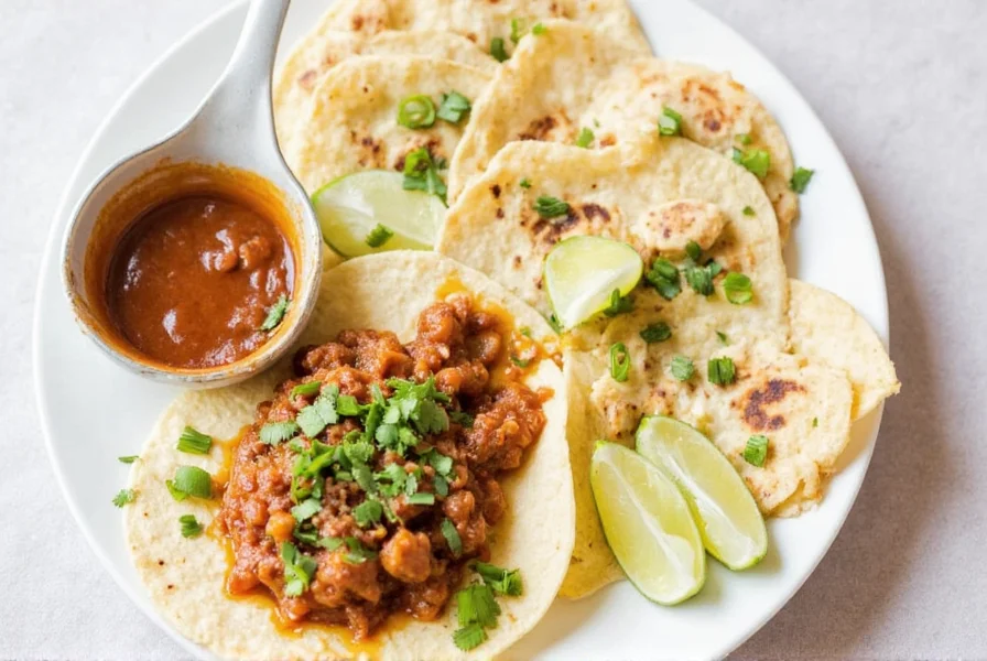 Mexican Elote with Chipotle Mayo