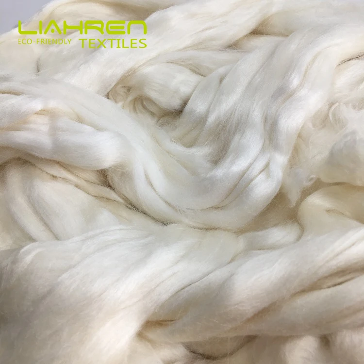 
BAMBOO FIBER TOP 3D*88MM 