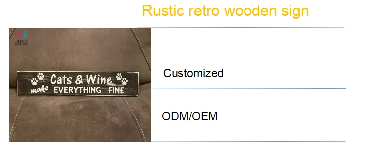 QQ20200113115201.png
