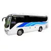 8m JAC 33 - 35 Seater Medium Passenger Bus with Wholesale Price