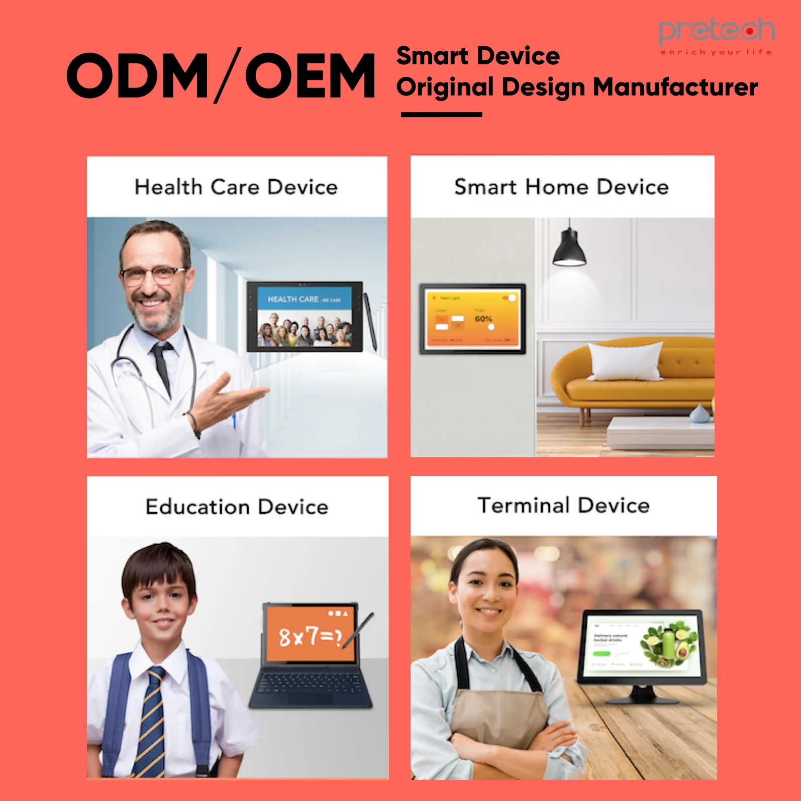 ODM tablet pc Pretech.png