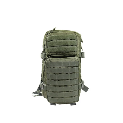 

Customized US Army military 20L Hiking molle rucksack Softback Outdoor Waterproof Bug Rucksack Hiking Camping Hunting Bags, Customized colors