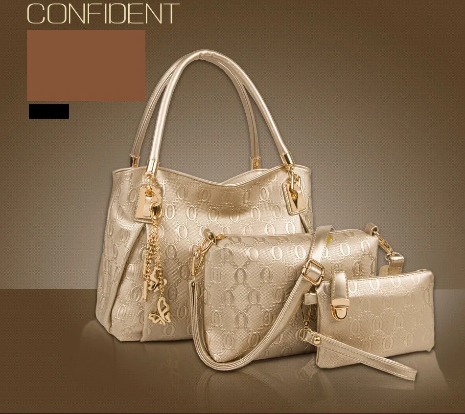 

2021 Fashion Luxury Women Shoulder Bags Tote Handbags,Wholesale Brand Designer Lady Bag Handbag, Multi color