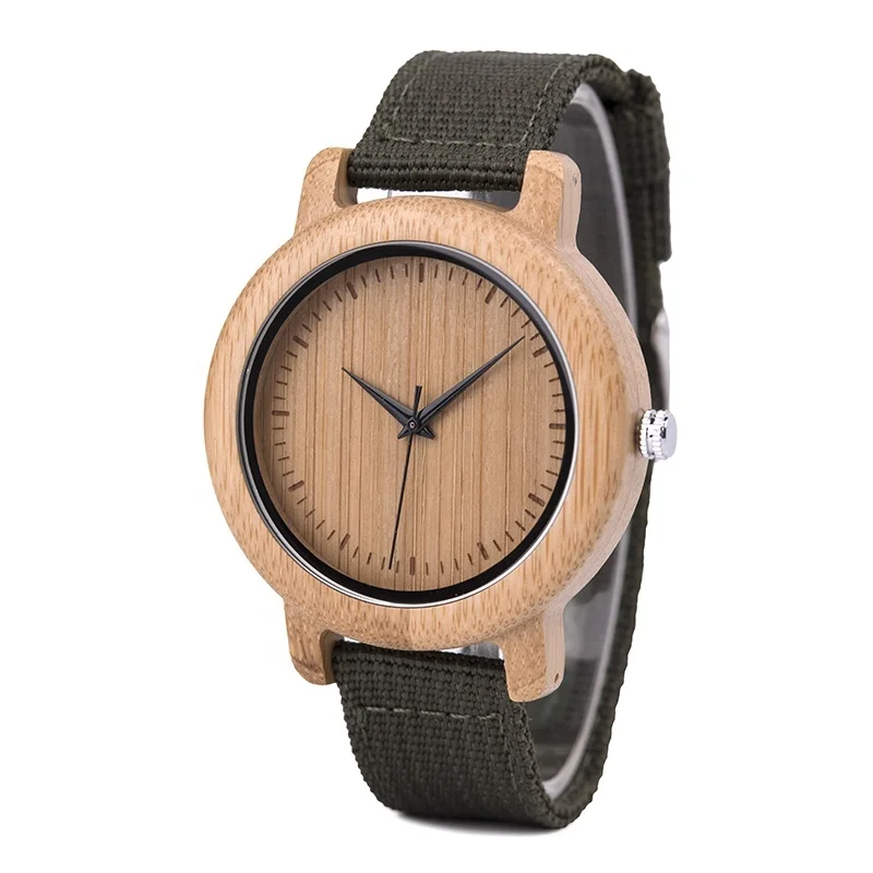 

DODO DEER Japan Movt Watch Prices Lover's Bamboo Wood Watches for Couple OEM Women and Men Clock