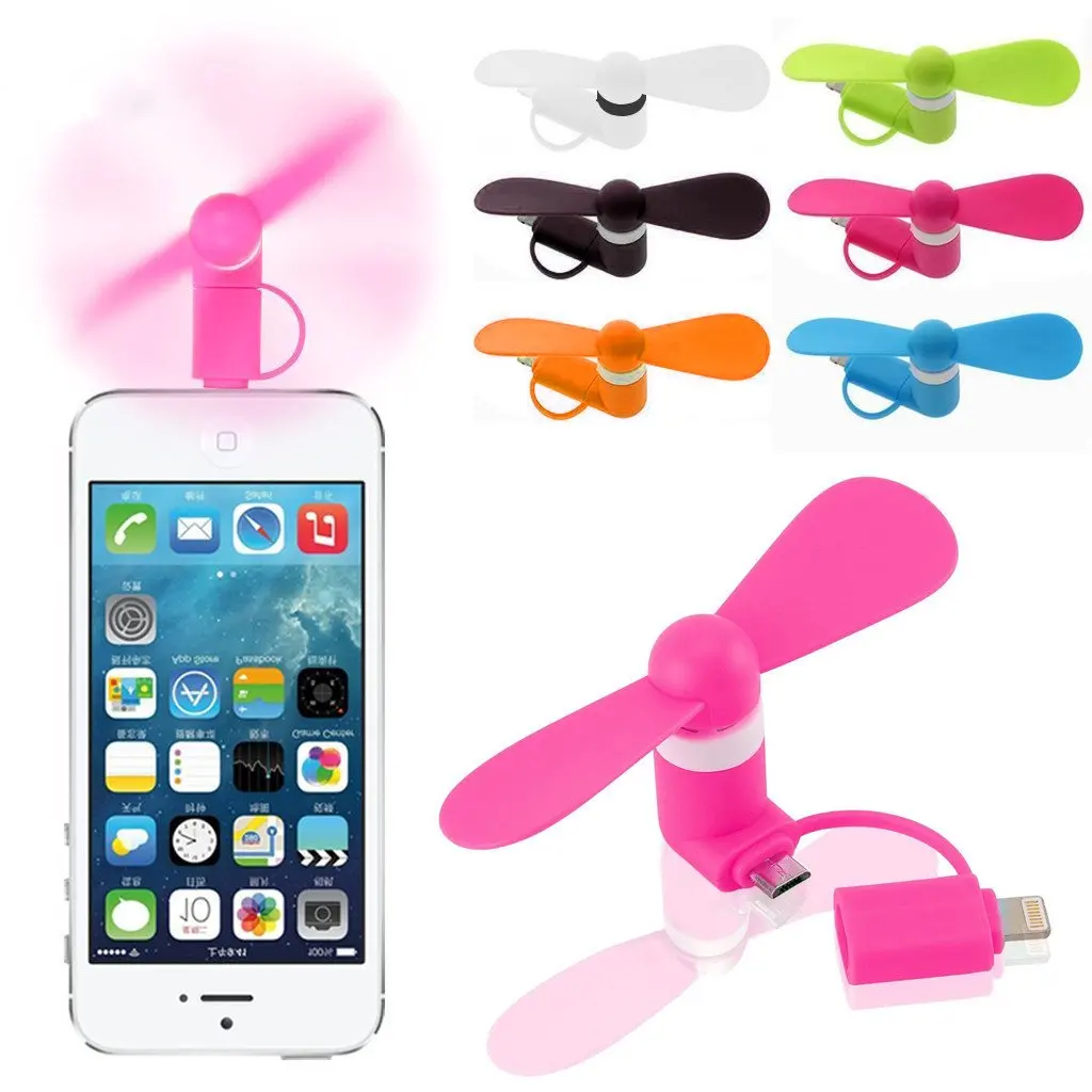 YR080 2 in 1 phone fan.jpg