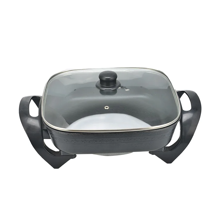
Realbei AL-6010 professional manufacture best price superior quality restaurant wok wok cooker pan wok 