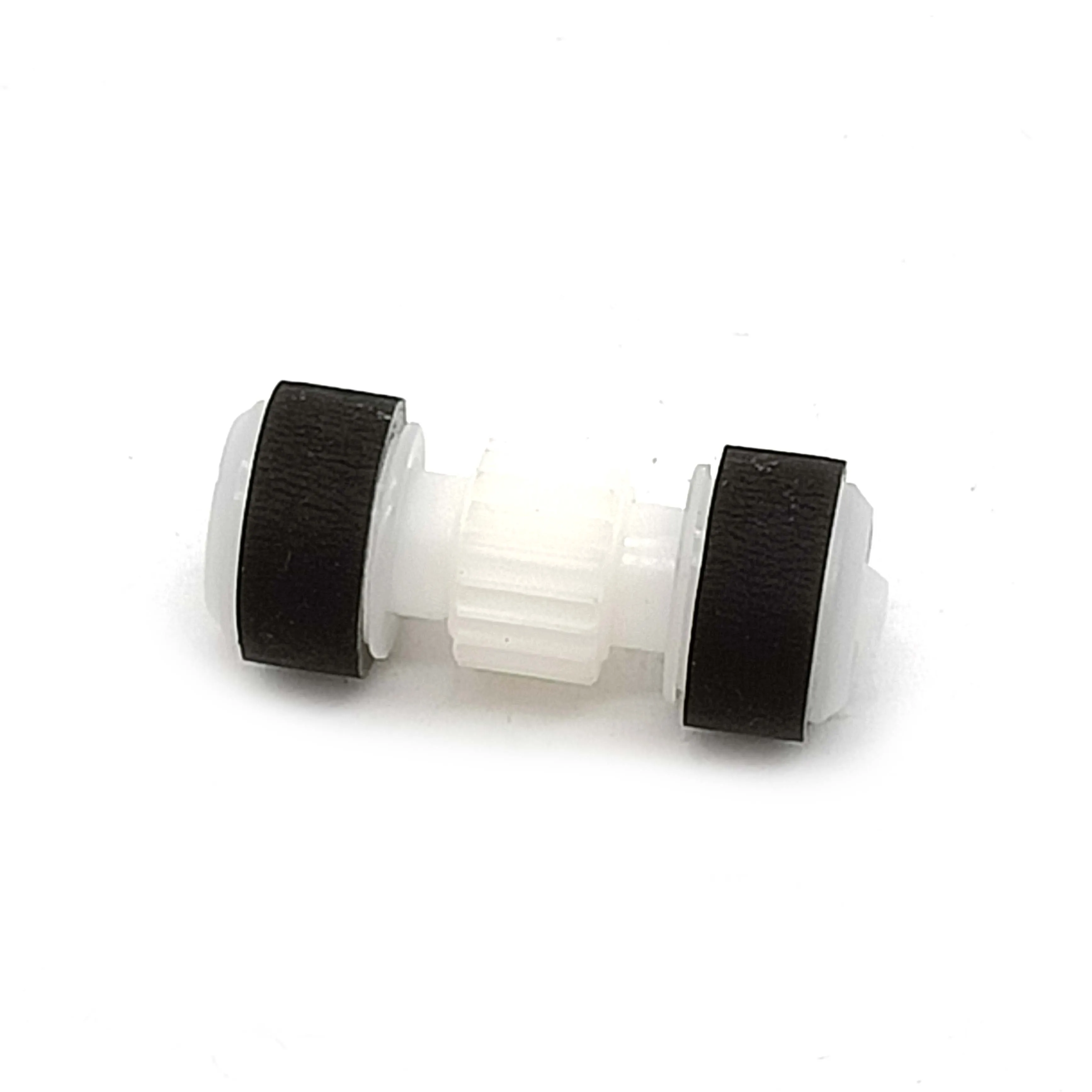 

Pickup Roller Fits For Canon MB2720 MB5480 PGI-2100XL MB2390 MB2350 PGI-1500 MB5410 MB5350 MB5080 MB2740 MB5320 MB5310 MB5050