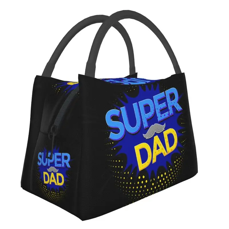 

Custom Sublimation Print On Demand Logo Waterproof Wholesale Reusable Black Travel Large Insulated Wine Lunch Box Cooler Bags