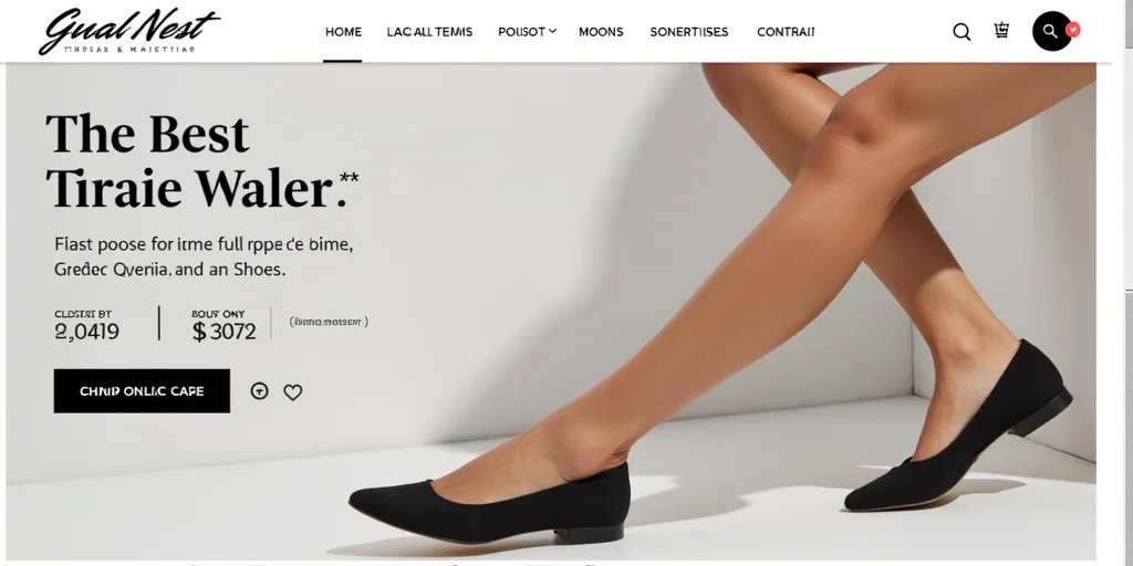 What Defines The Best Replica Shoe Site Experience