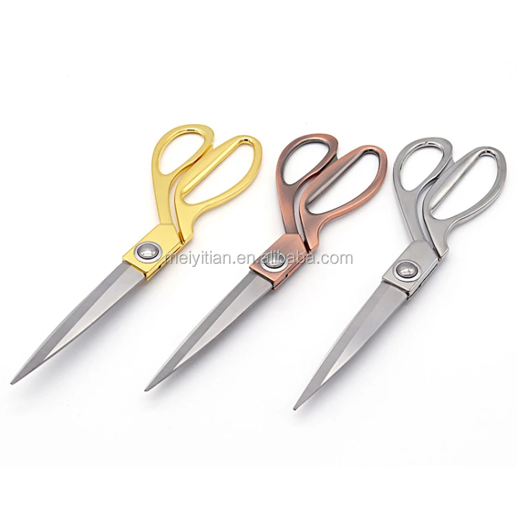 tailor scissors 6.jpg