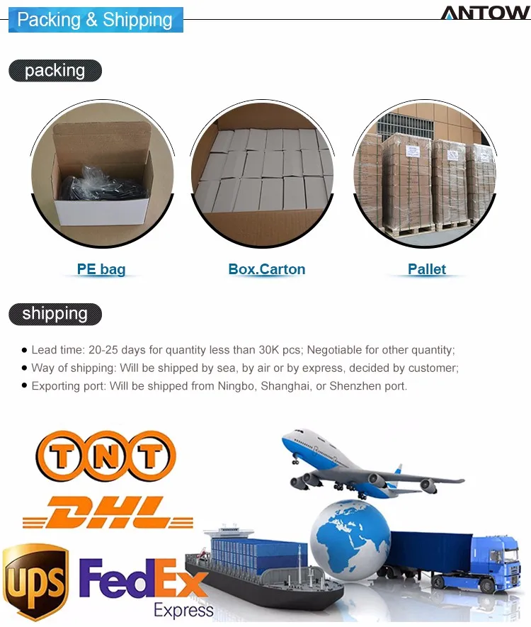 Packing & shipping.jpg